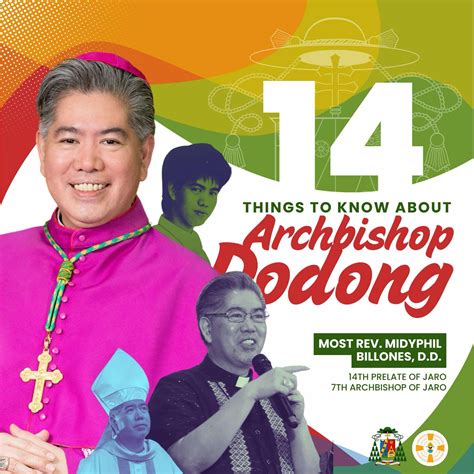 the lodge commission civil jaro|Archdiocese of Jaro, Commission on Social .